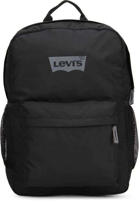 levis backpacks sale.